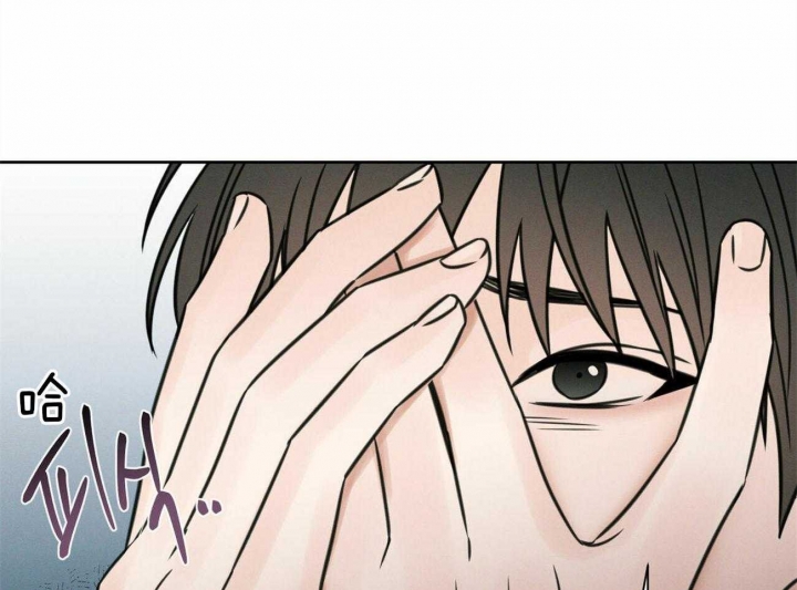 第57话3