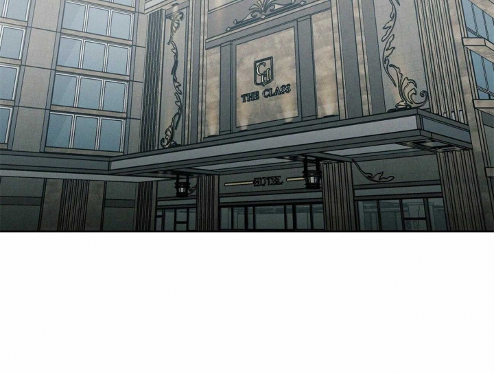 第94话2