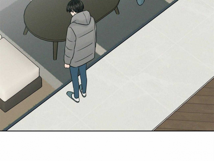 第94话4