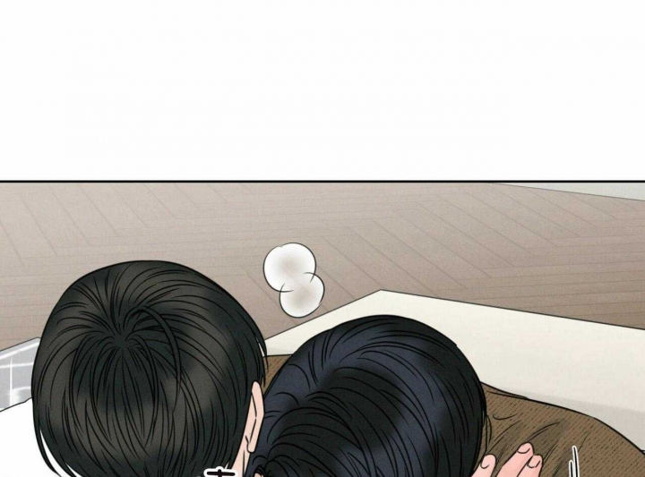 第98话1