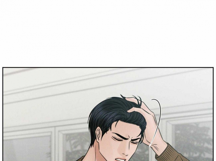 第97话0