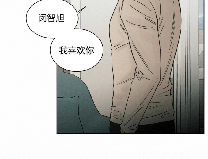 第97话0