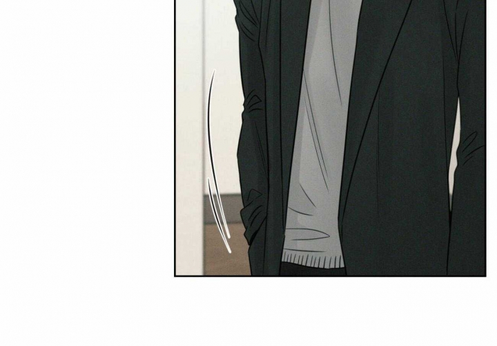 第99话3