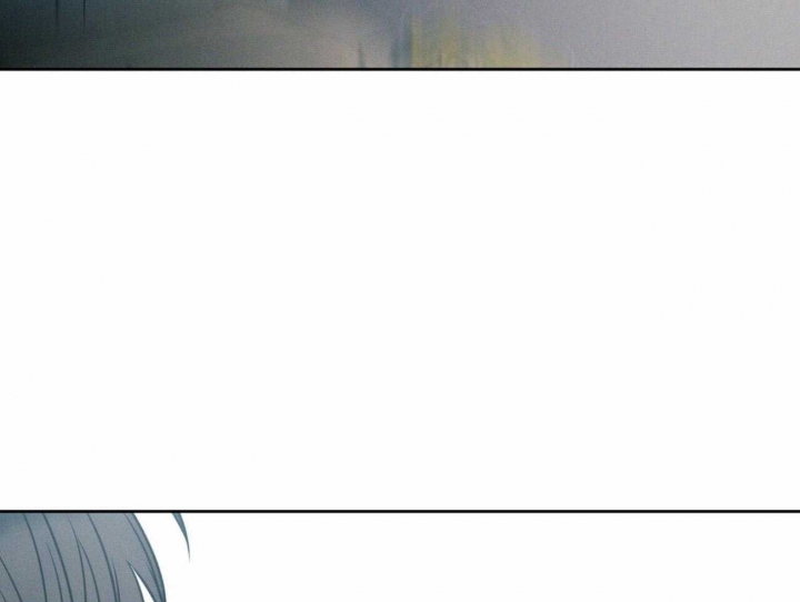 第99话2