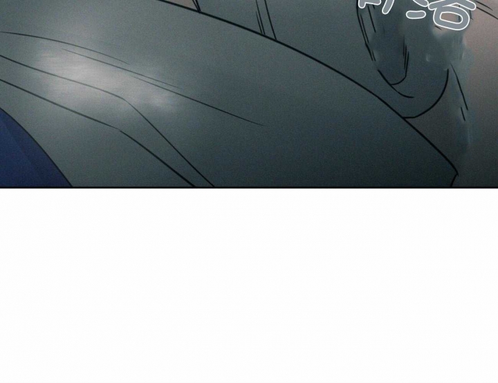 第99话4