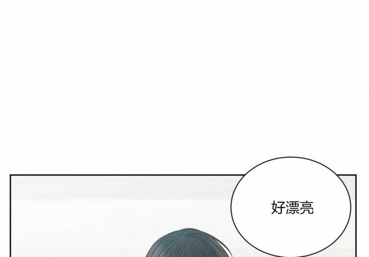 第99话0