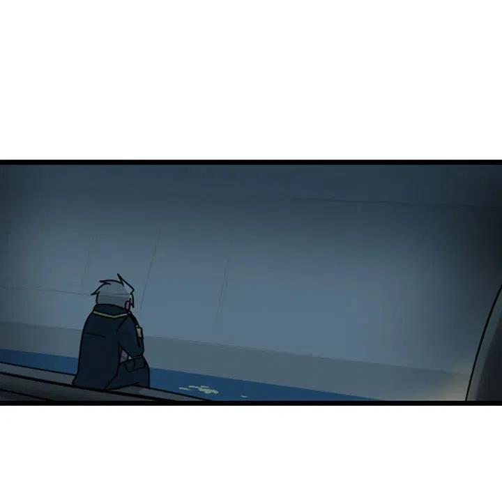 333