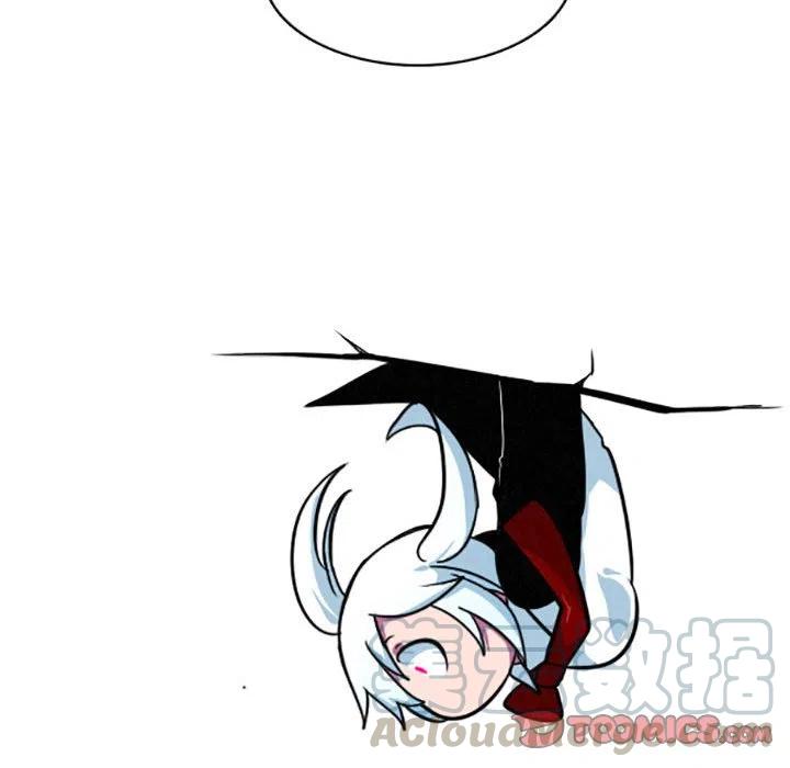 234