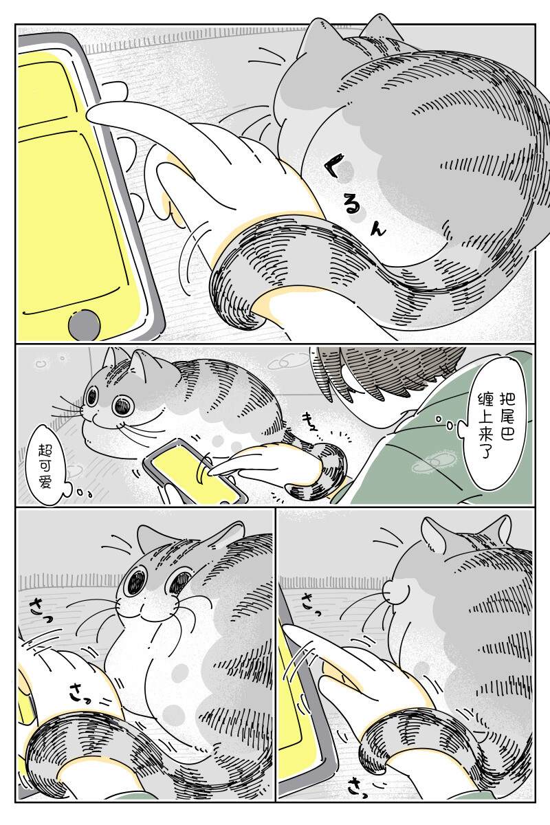 第148话1