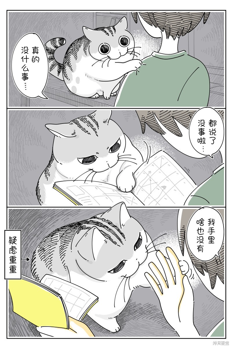 第181话2