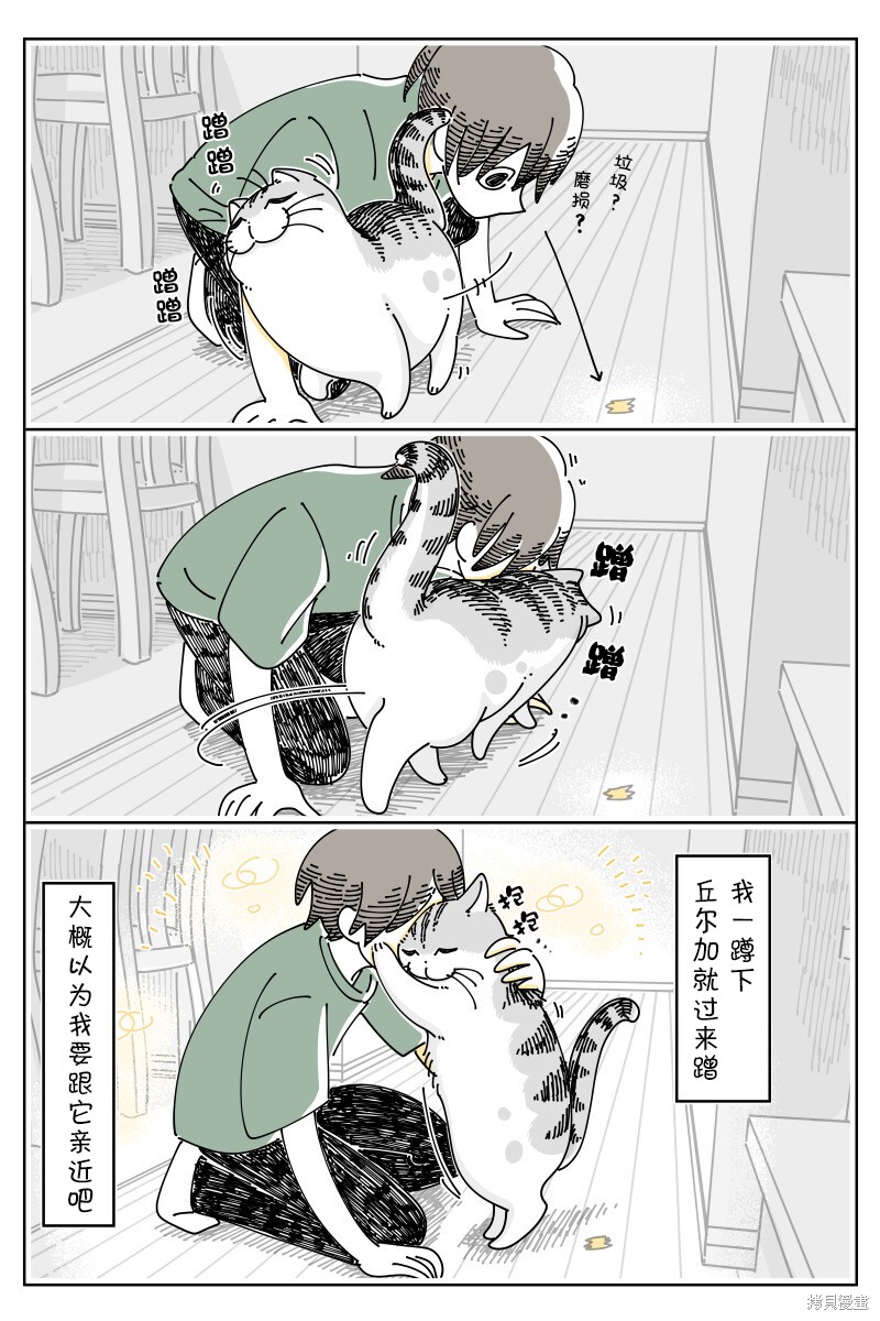 第174话1