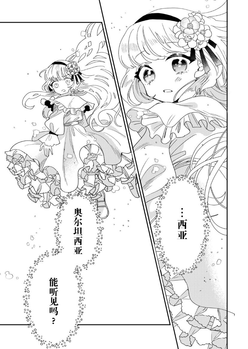 第1.2话0