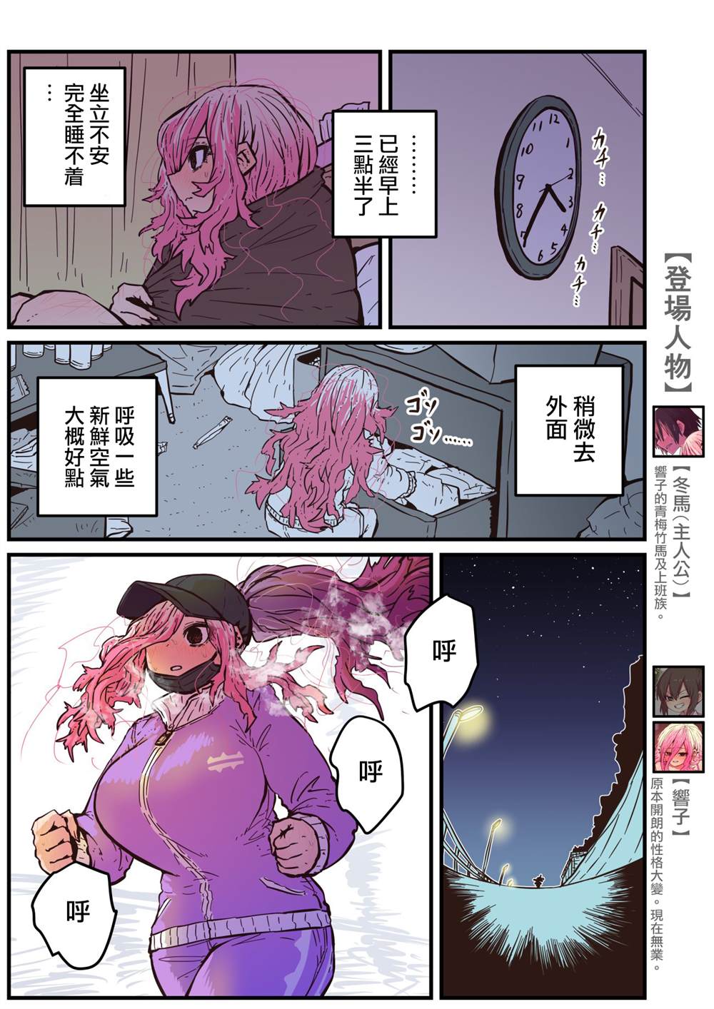 第6话0