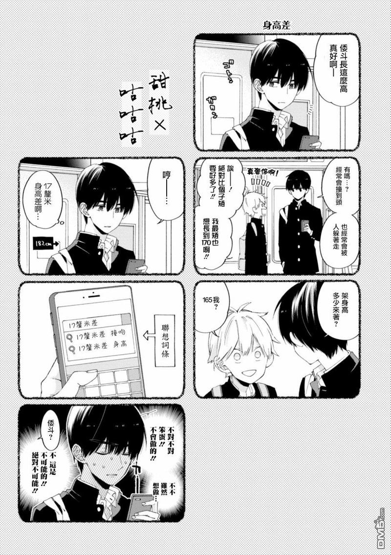 番外4