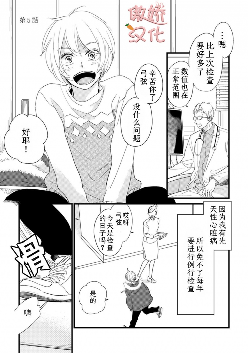 第5话0