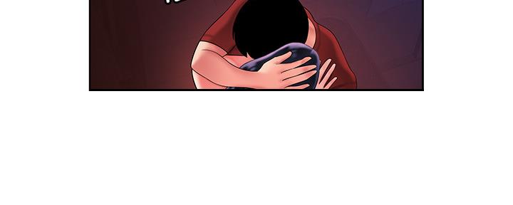 第66话2