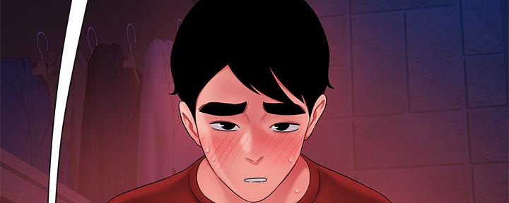 第66话3