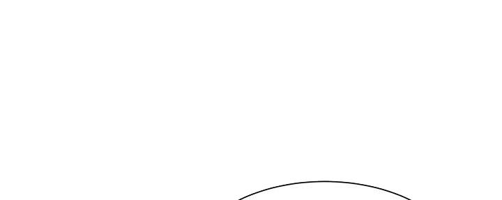 第68话0