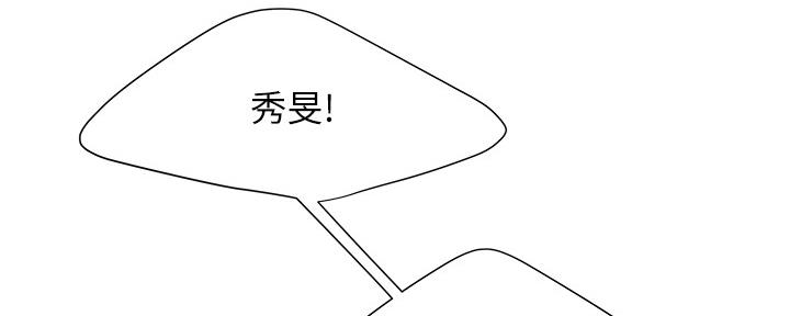 第66话0