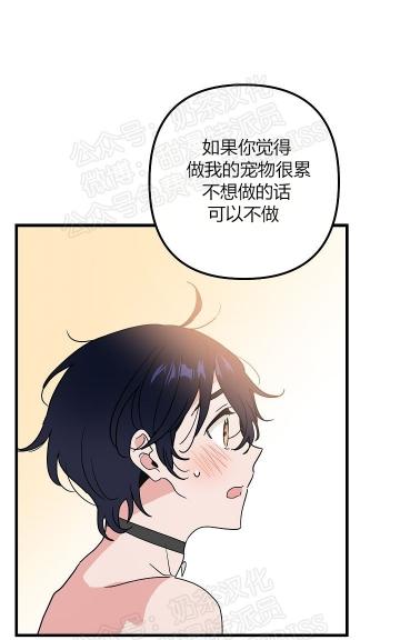 第12话0