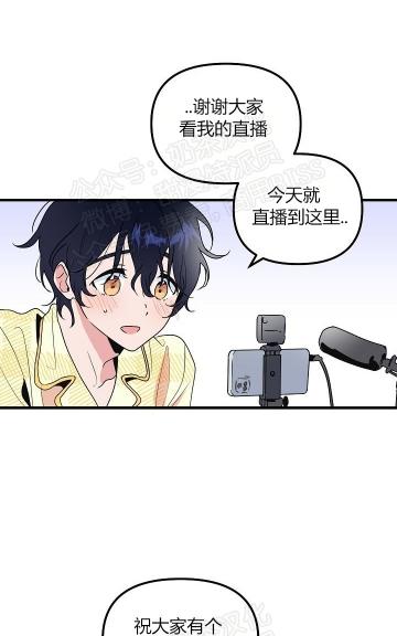 第12话0
