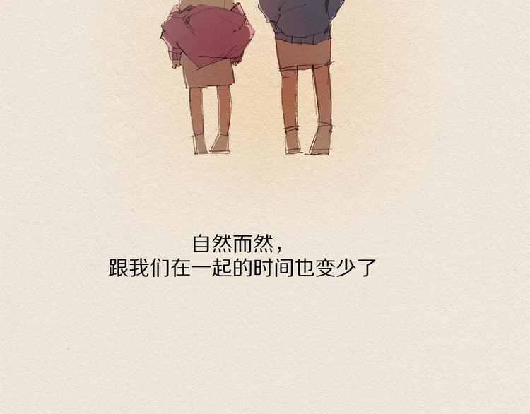 第14话 单纯0