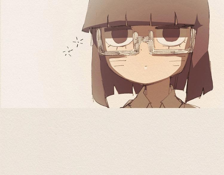 第14话 单纯2