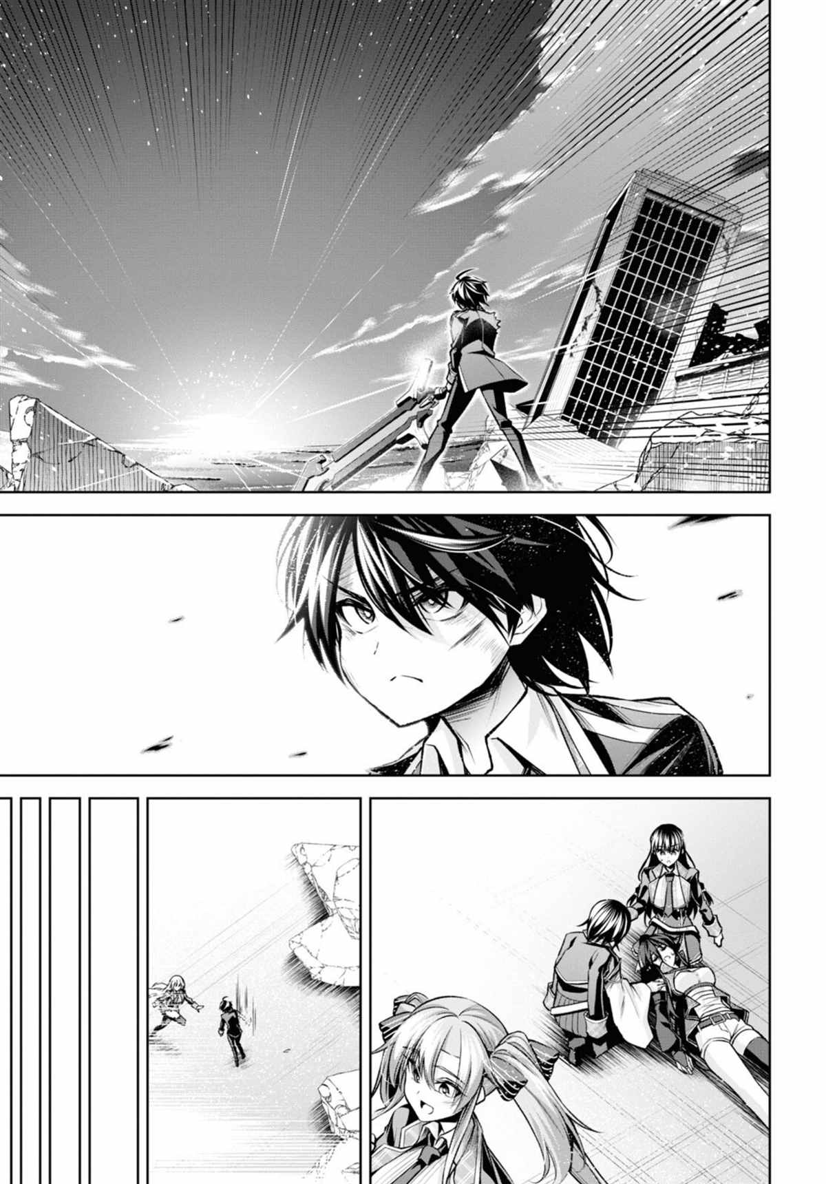 第30话0
