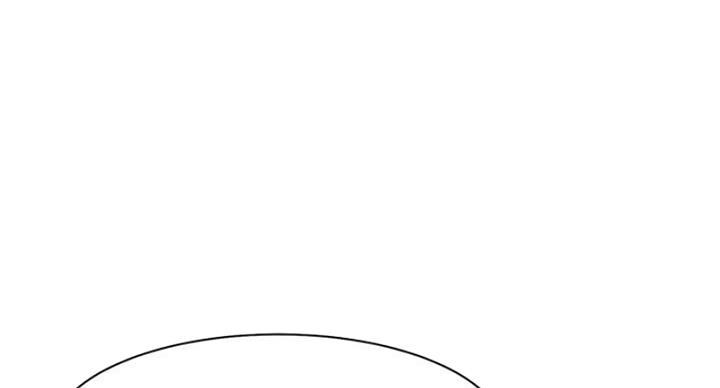第27话0