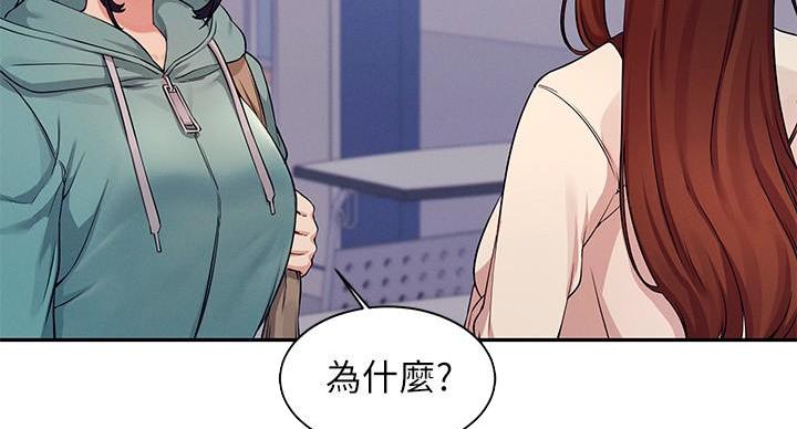 第25话0
