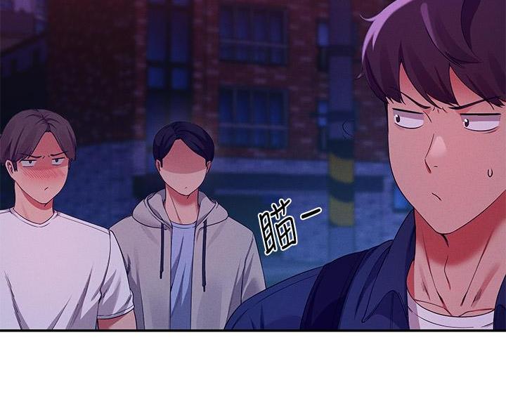 第71话0