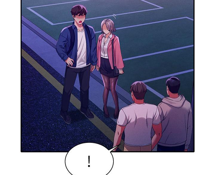 第71话2