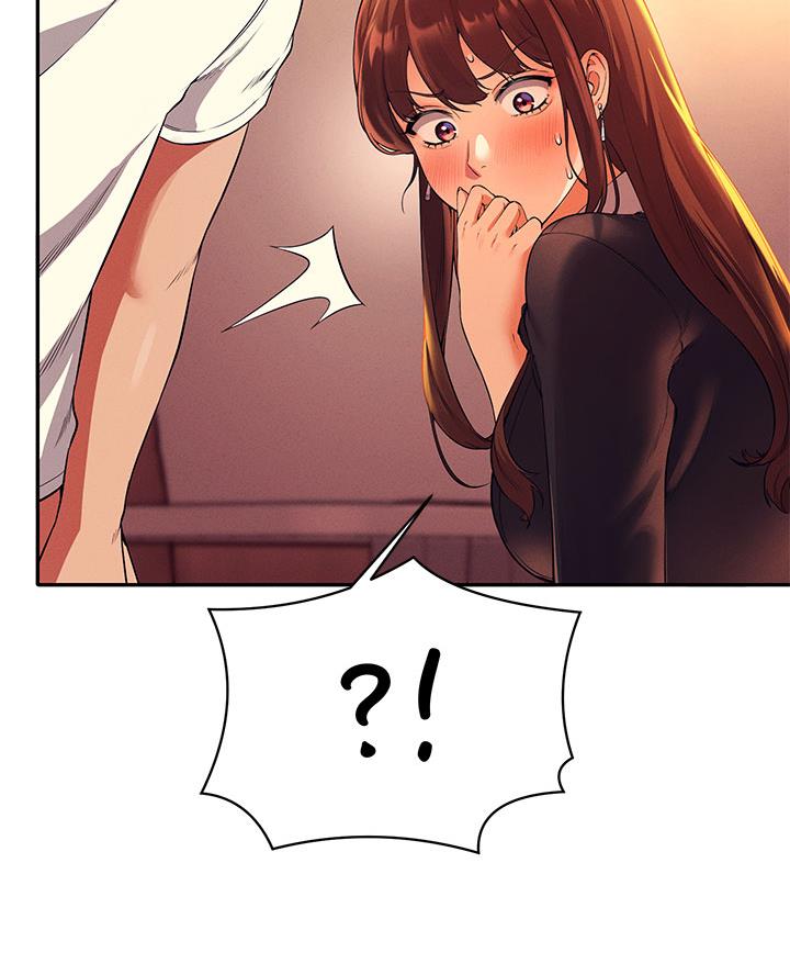 第56话1