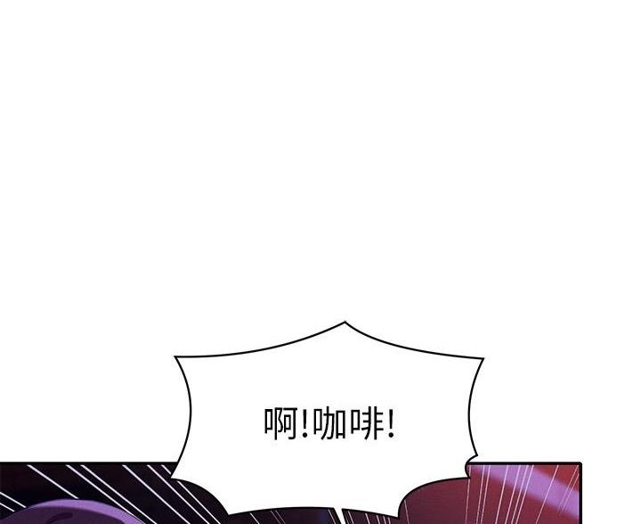 第71话1