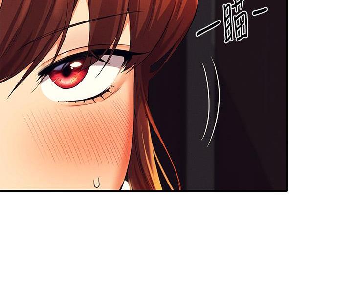 第78话2