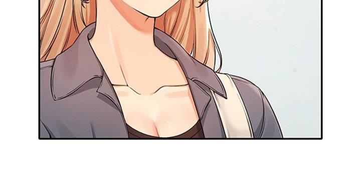 第27话2