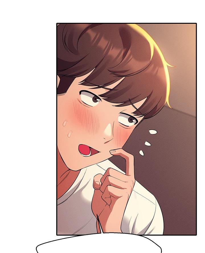第57话2