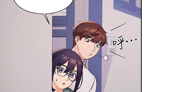 第25话0