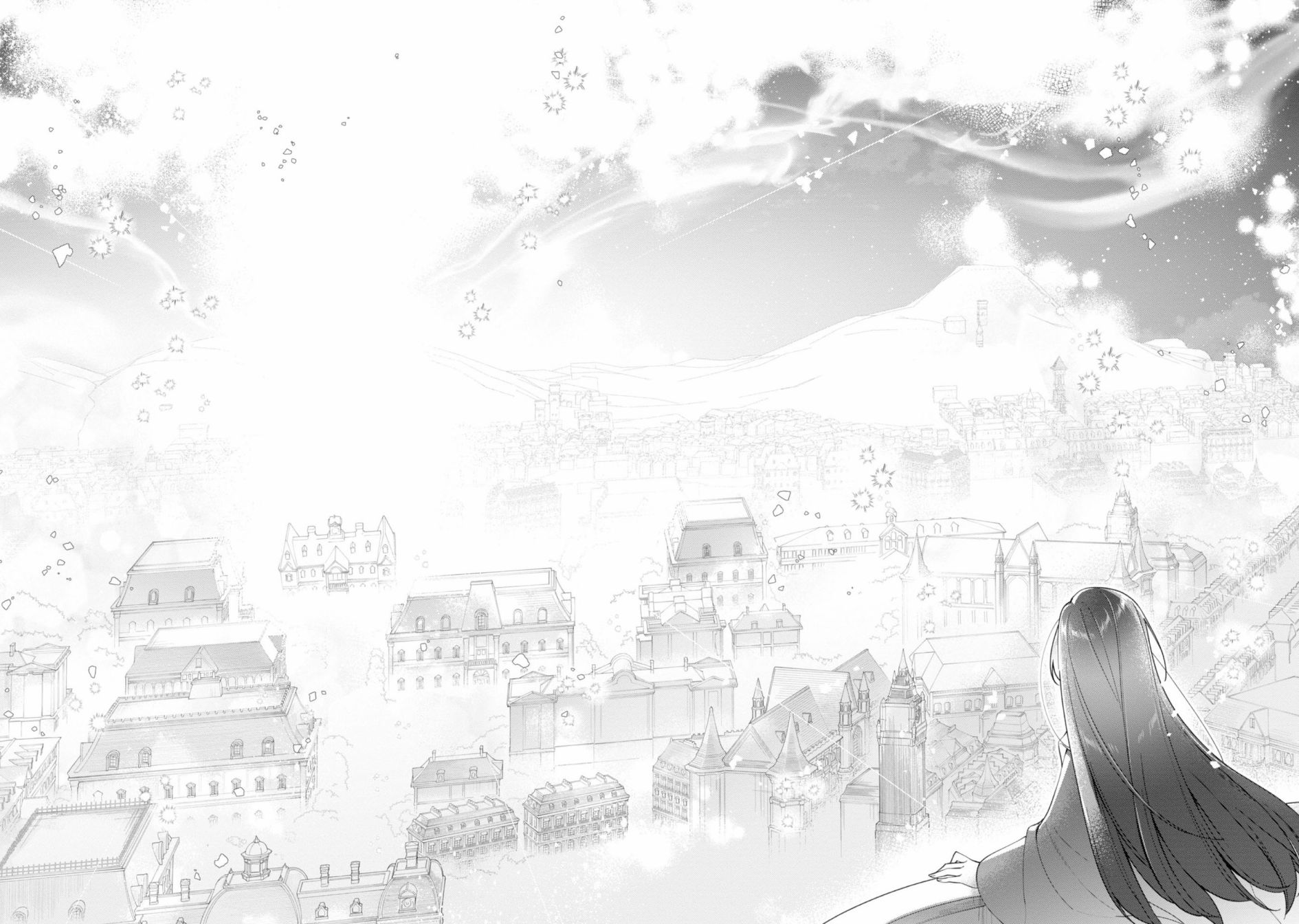第13话1