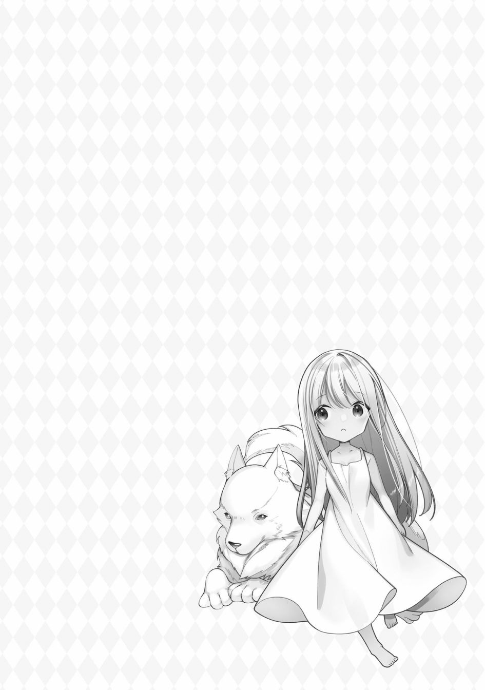 第13话1