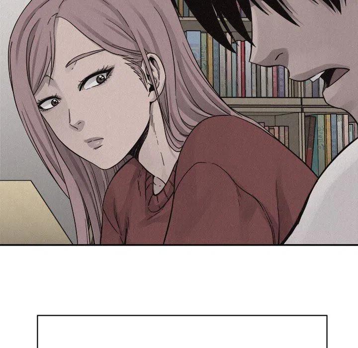 804