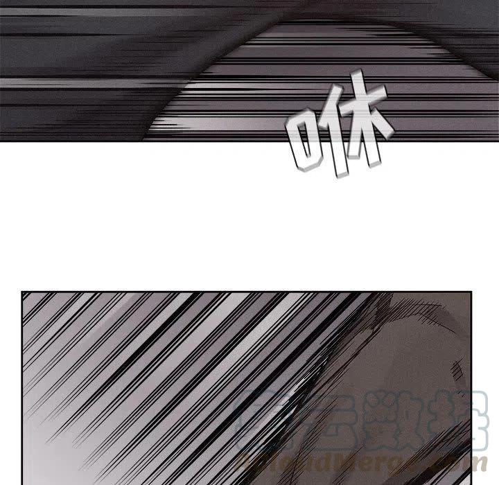 513