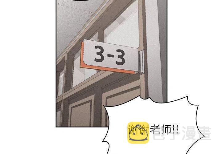 412