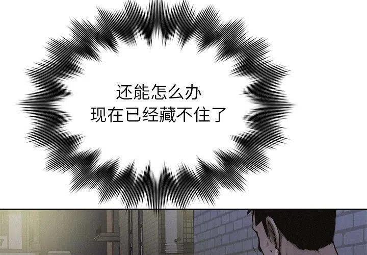 402