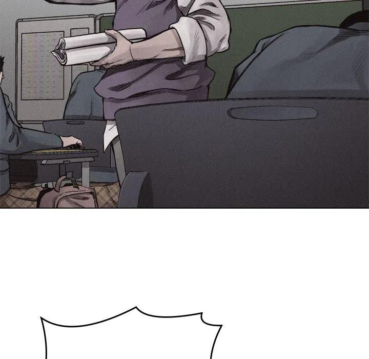 193