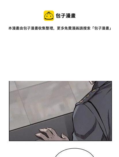 504
