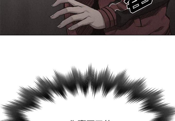 122