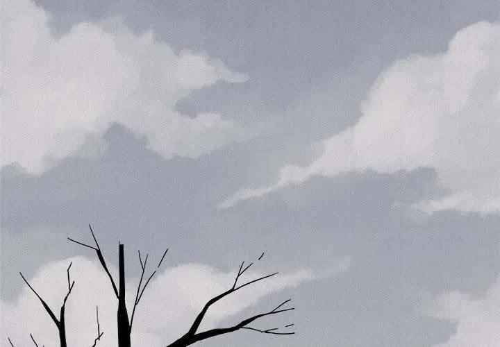 793