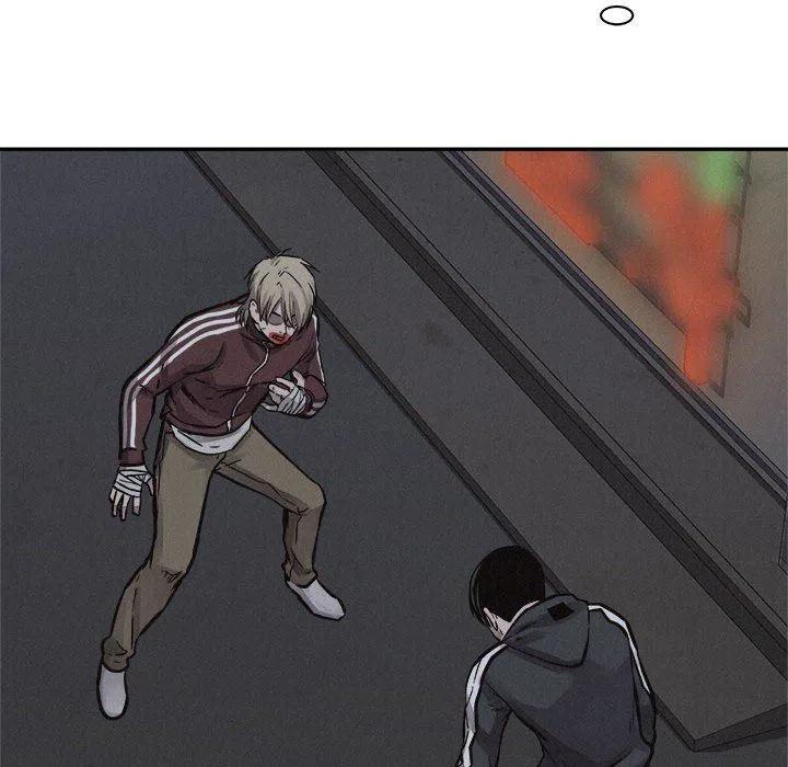 763