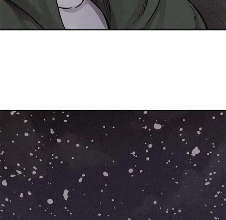 803